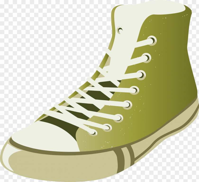 Sneakers Fashion Shoes PNG