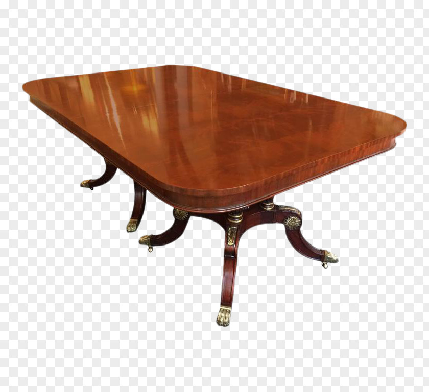 Table Drop-leaf Mid-Cumberland Community Action Agency Jayne Thompson Antiques, Inc. Cumberland Dining PNG