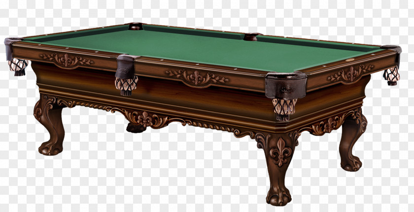 Table Pool Billiard Tables Billiards Cue Stick PNG