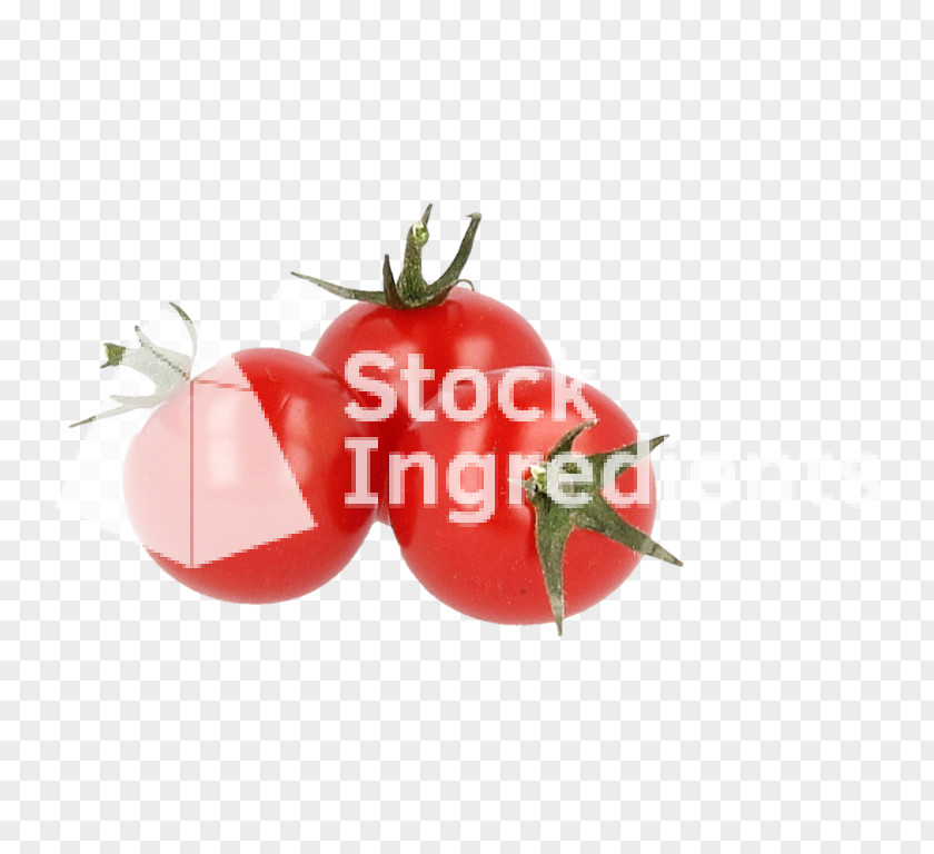 Tomato Natural Foods Diet Food Strawberry PNG
