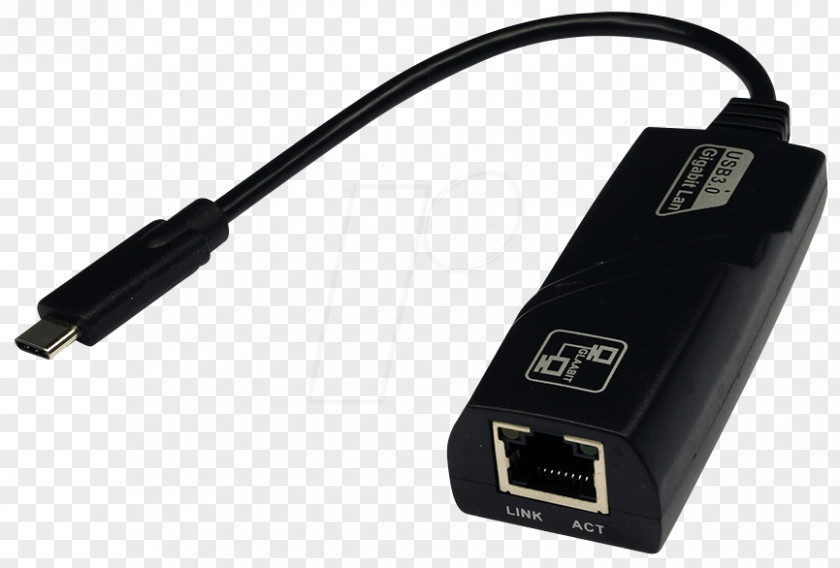 USB Adapter Gigabit Ethernet HDMI 3.1 PNG