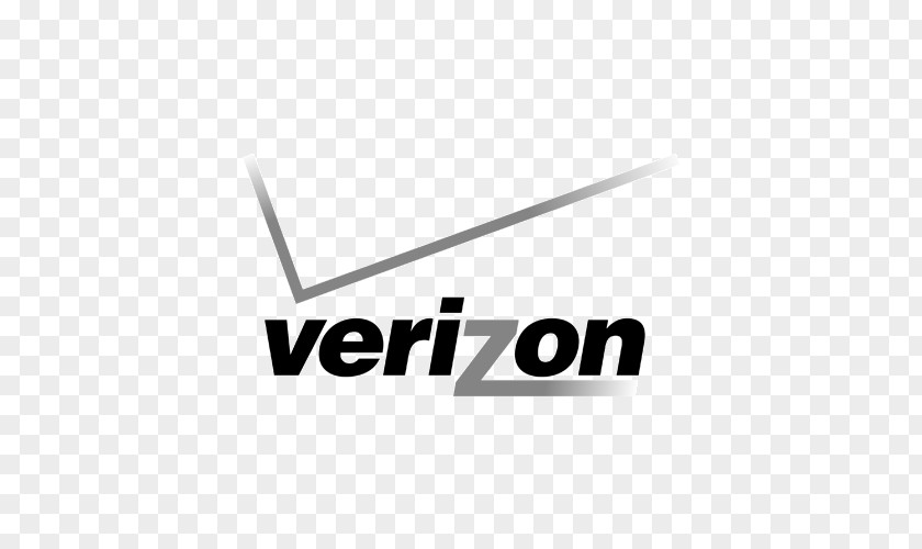 Verizon Wireless Mobile Service Provider Company Phones AT&T Mobility PNG