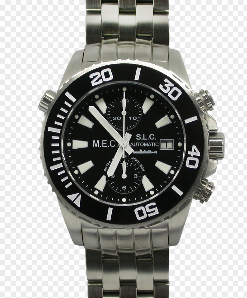 Watch Omega Speedmaster SA Seamaster Chronograph PNG