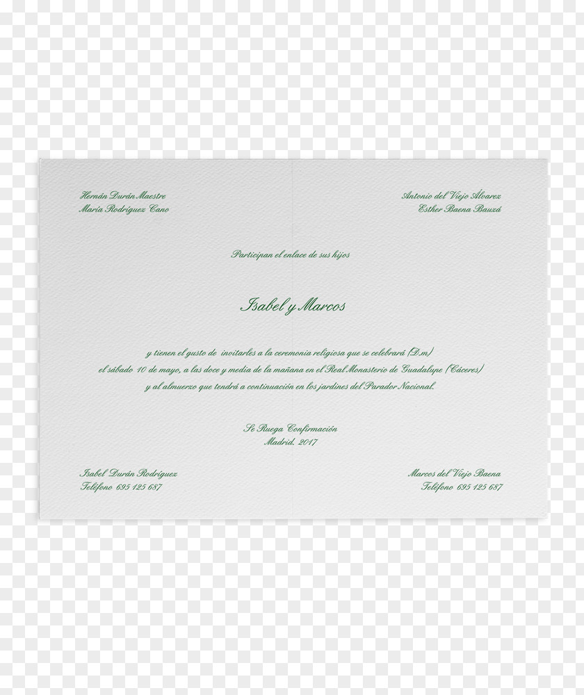 Wedding Invitation Convite Turquoise Font PNG