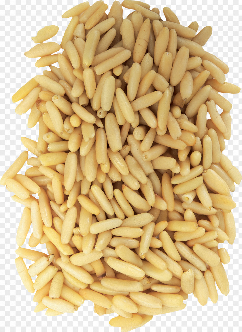 Wheat Cereal Clip Art PNG