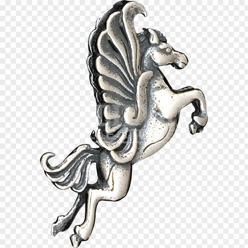 520 Valentine's Day Flying Horses Pegasus Legendary Creature Unicorn PNG