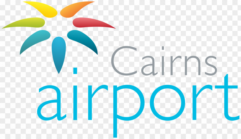 Airport Cairns Great Barrier Reef Townsville Mount Isa Avenue PNG
