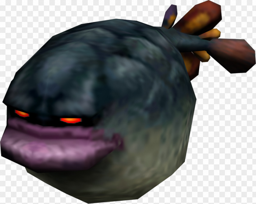 Amphibian The Legend Of Zelda: Twilight Princess Link Deku Ocarina Time Toad PNG