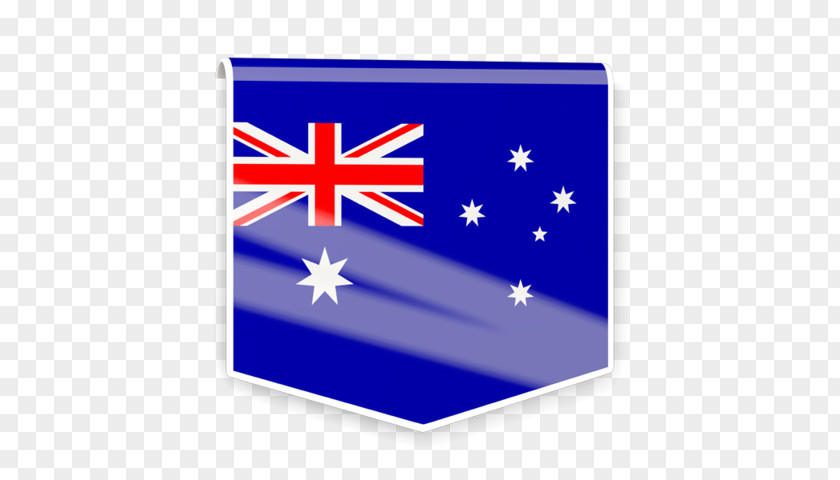 Australia Illustration Flag Of National Wales PNG