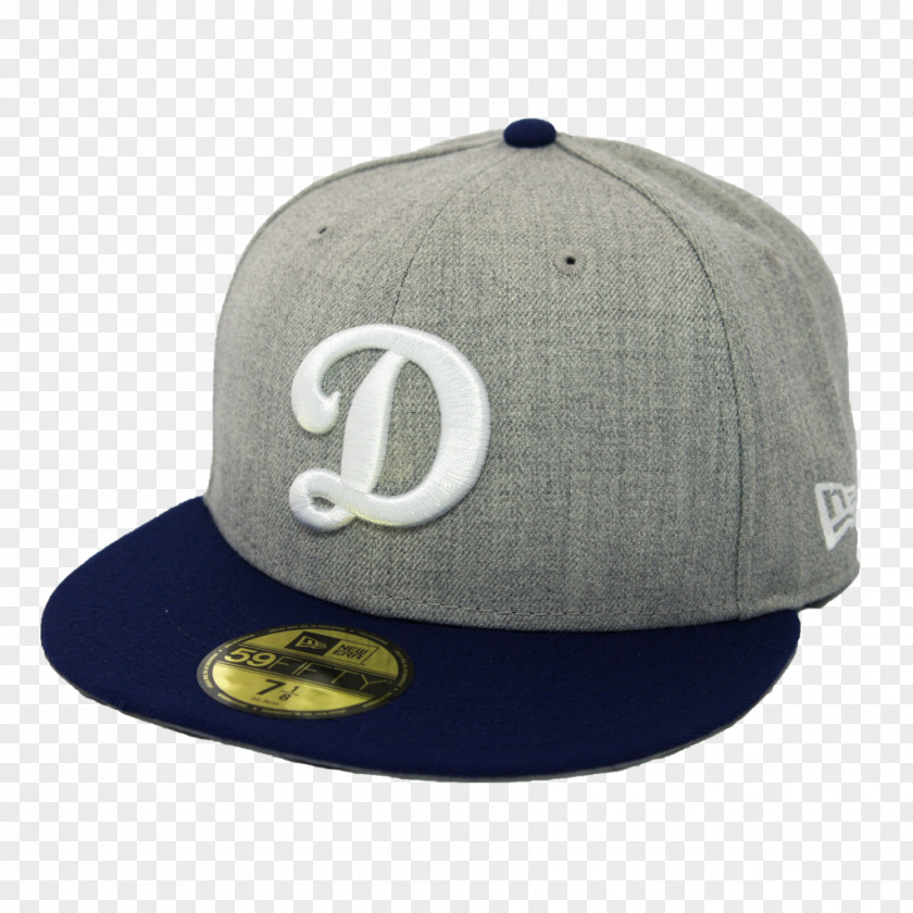 Baseball Cap Los Angeles Dodgers Oklahoma City Hat Logo PNG