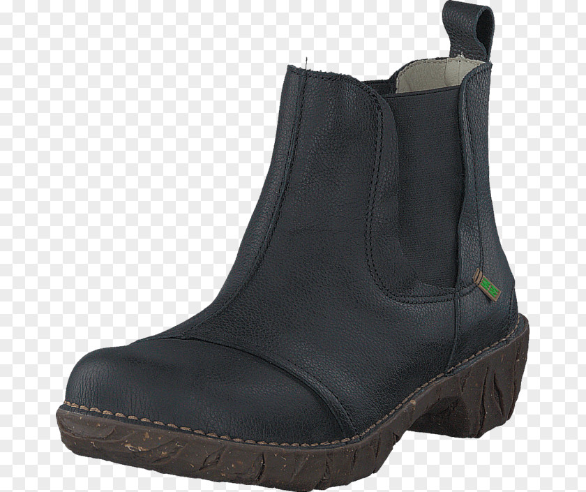 Boot Snow Shoe Absatz Jacket PNG