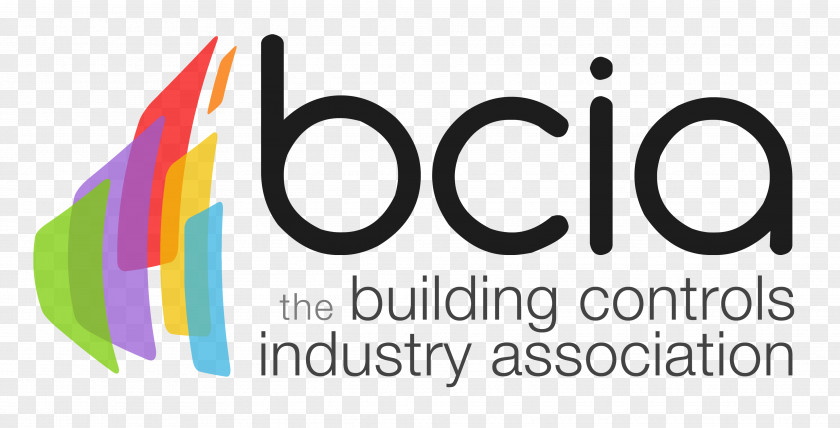 Building Automation BCIA Awards 2018 0 Organization PNG