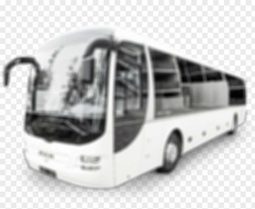 Bus Tour Service Driving Instructor Fahrlehrerausbildung Automotive Design PNG