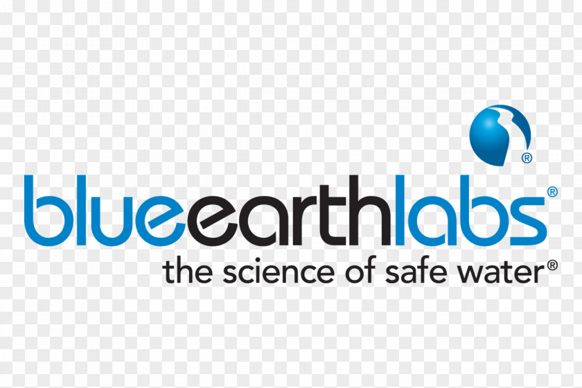 Business Blue Earth Logo Brand PNG