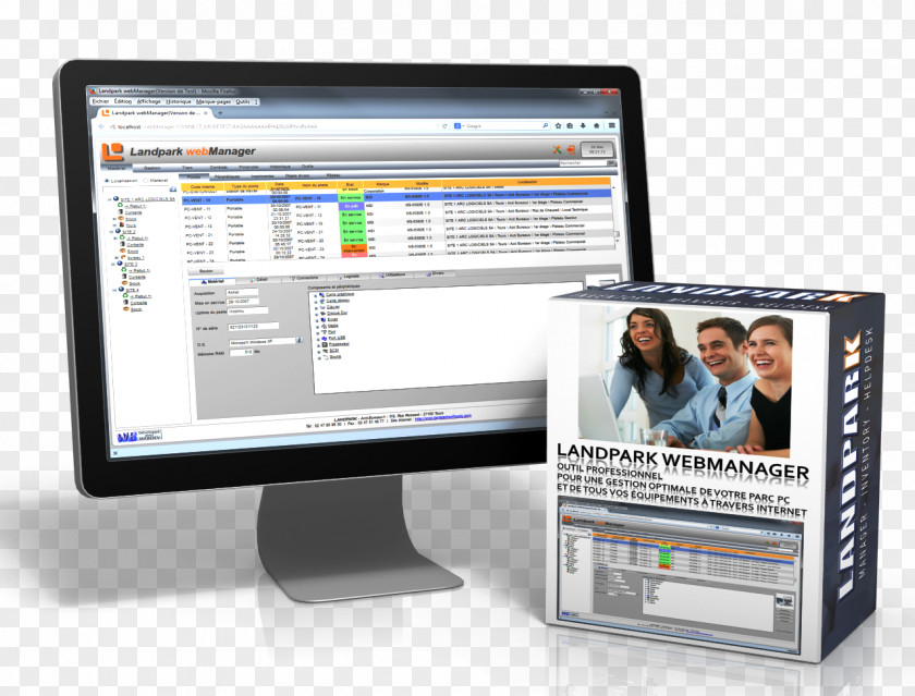 Business Computer Monitors Software Digital Journalism Communication Display Advertising PNG