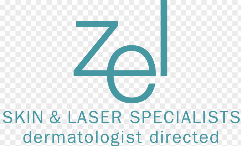 Calvin Klein Logo Zel Skin & Laser Specialists – Edina Brian Zelickson, MD Care Fraxel PNG