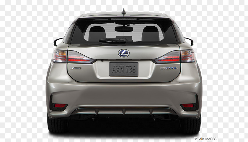 Car Lexus RX Hybrid IS Luxury Vehicle Compact CT PNG