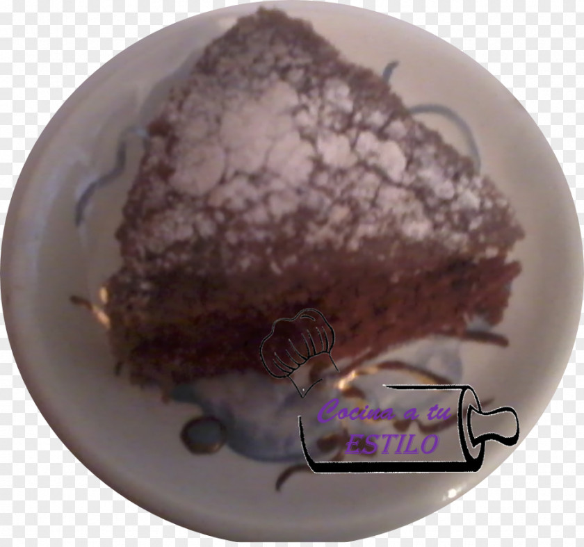 Chocolate Cake Tart Sachertorte Torta Caprese Brownie PNG