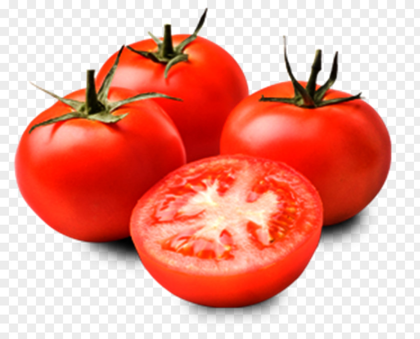 Cooking Stew Tomato Vegetable Food PNG