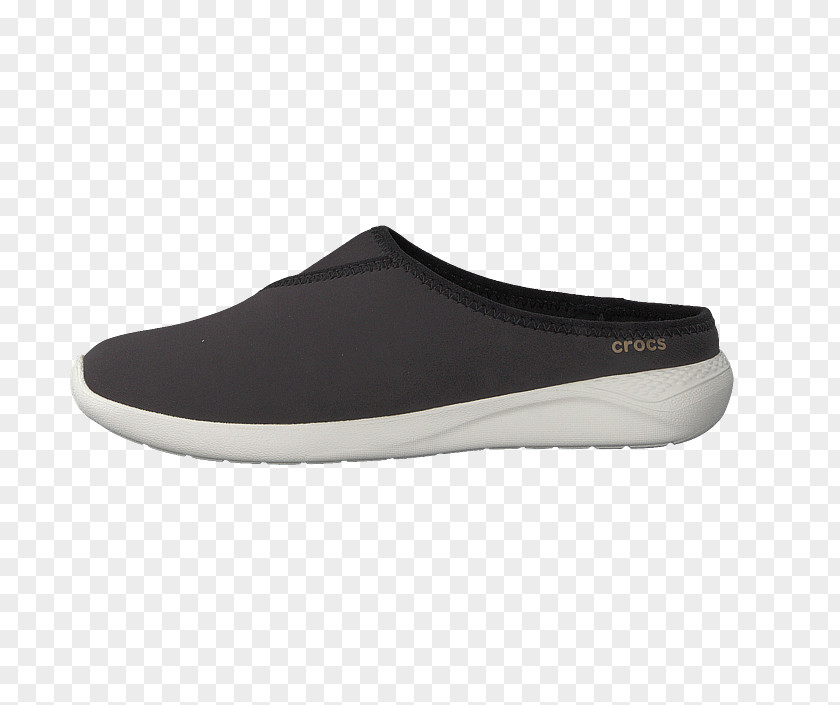 Crocs Sandal Slip-on Shoe Tennis Podeszwa Sports Shoes PNG