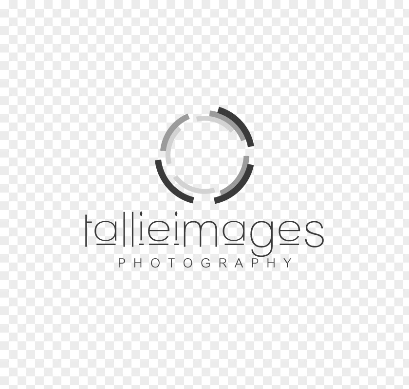 Design Logo Photography PNG