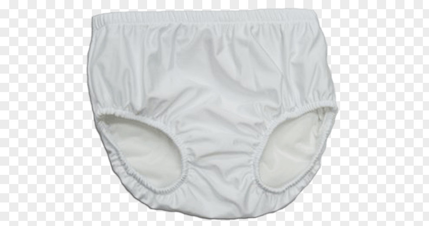 Diaper Swim Adult 水遊び Training Pants PNG