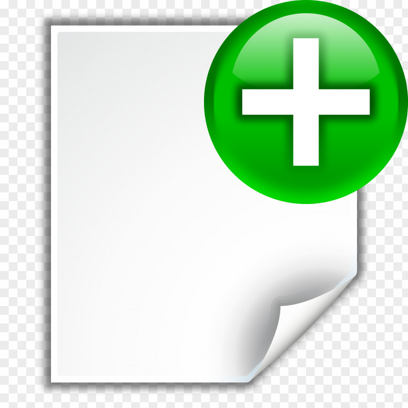 Document Tab Computer Software PNG