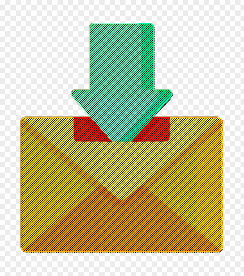 Download Icon Contact Us PNG