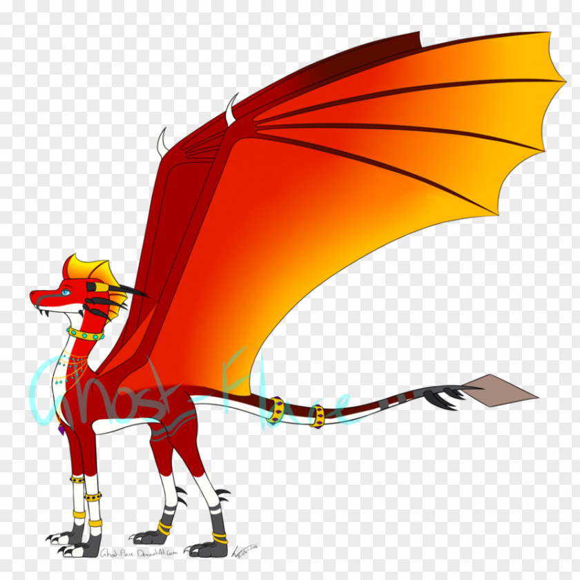 Dragon Windsport Clip Art PNG