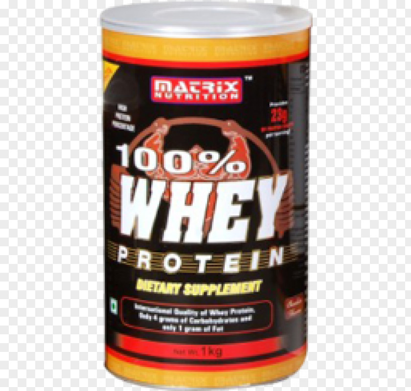 Enhance Strength Dietary Supplement Whey Protein Bodybuilding PNG