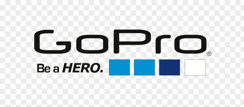 GoPro HERO6 Black Action Camera Video Cameras PNG