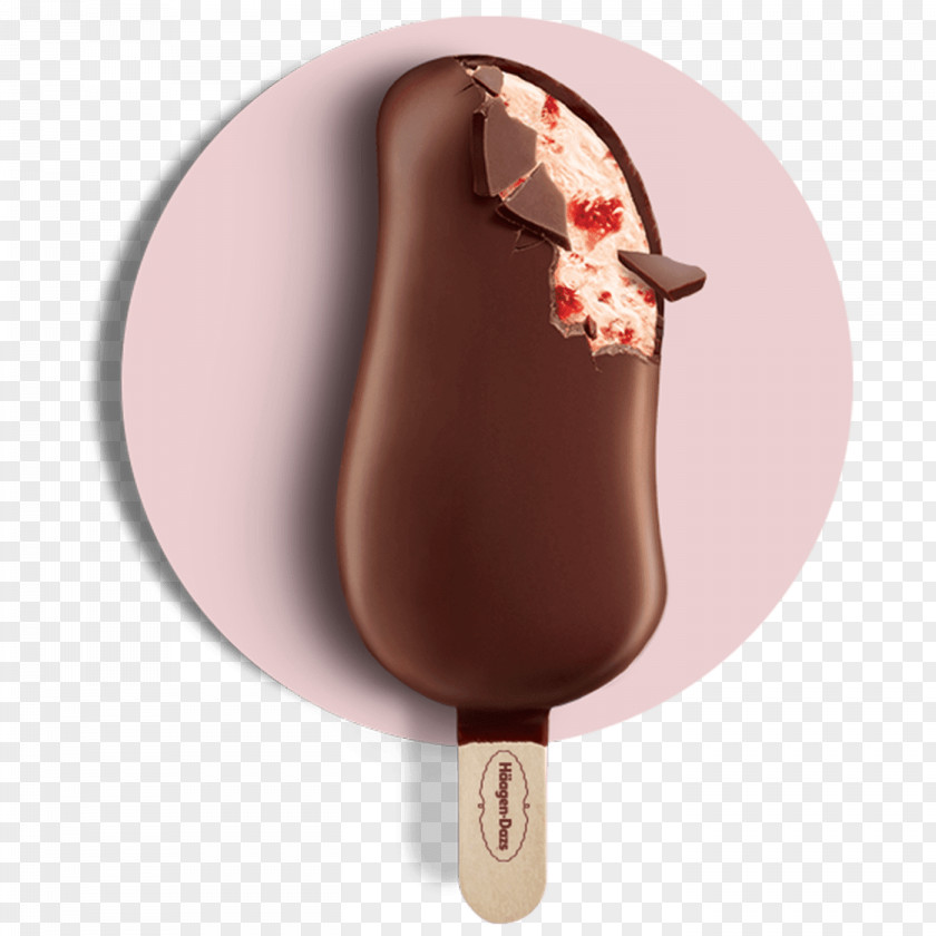 HAAGEN DAZS Häagen-Dazs Ice Cream Chocolate Product Design PNG