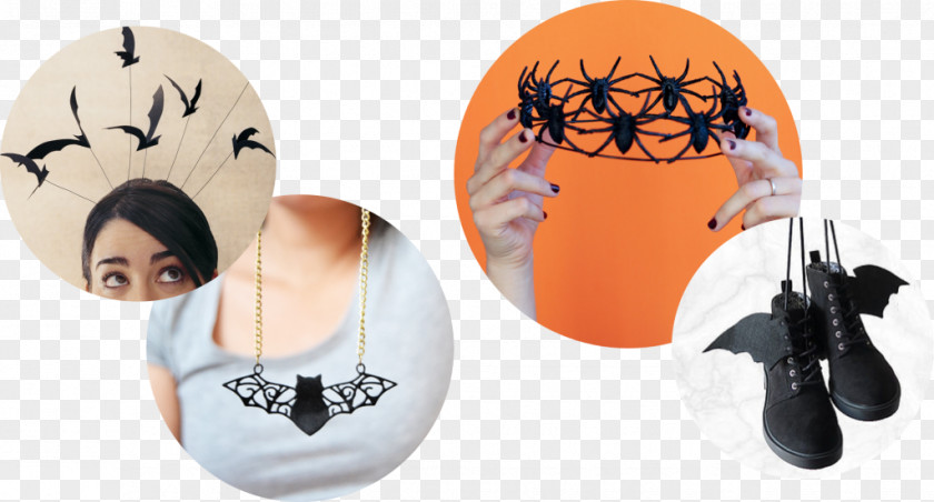 Halloween Clothing Accessories Mon Obsession (Mon Tourmenteur : Tome 2) Knitting Day Of The Dead PNG