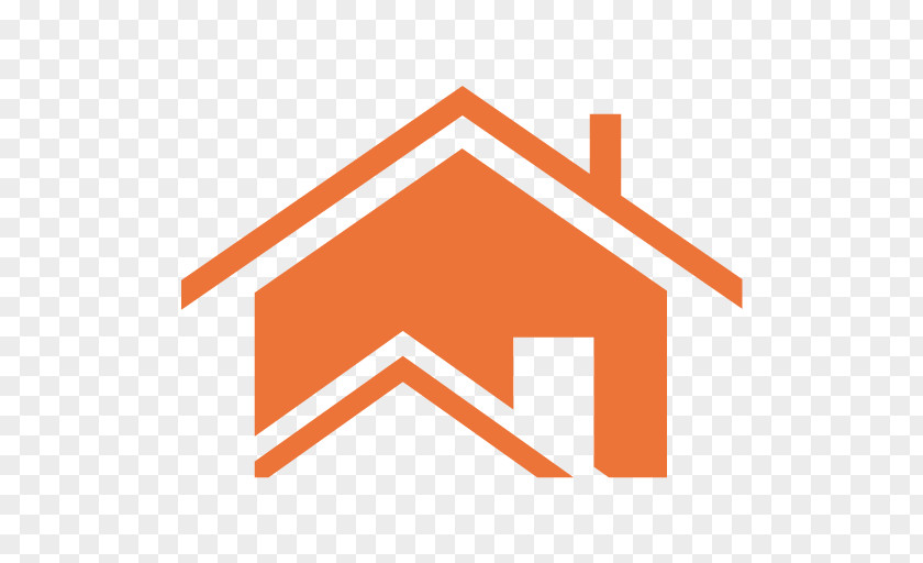Homeowner Association Real Estate Condominium Owner-occupancy Community PNG