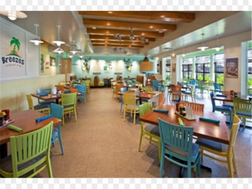 Lake Orlando Holiday Inn Club Vacations At Orange Resort Kissimmee PNG