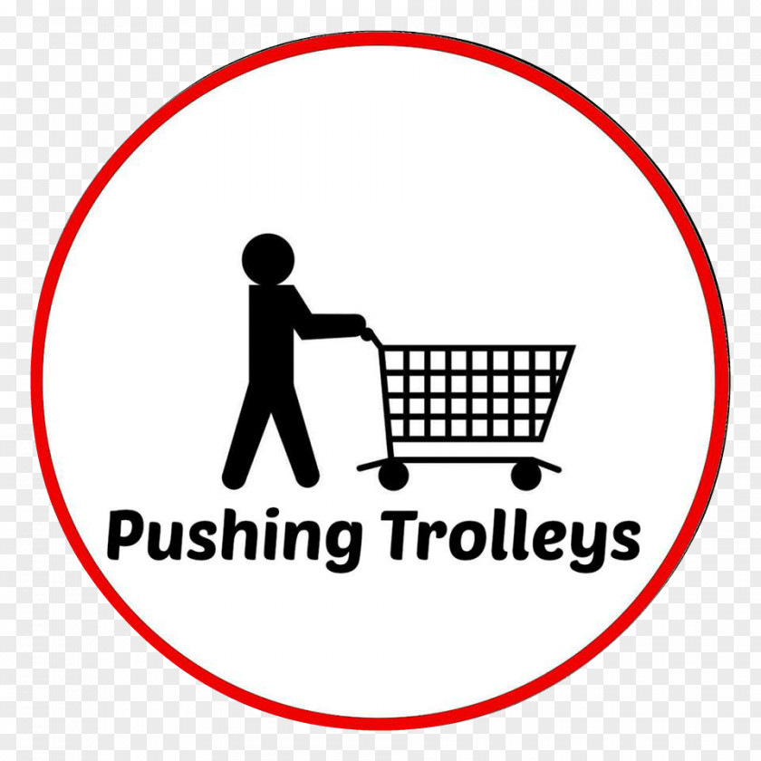 Logo Organization Trolley Brand Public Relations PNG