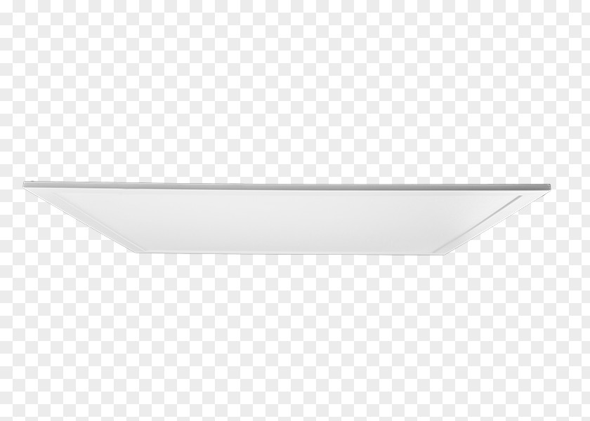 Luminous Efficiency Of Technology Rectangle Tableware Sink PNG