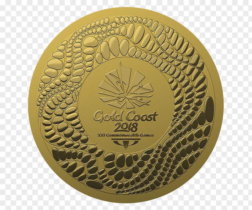 Medal 2018 Commonwealth Games Table 1982 Gold Coast 2014 PNG