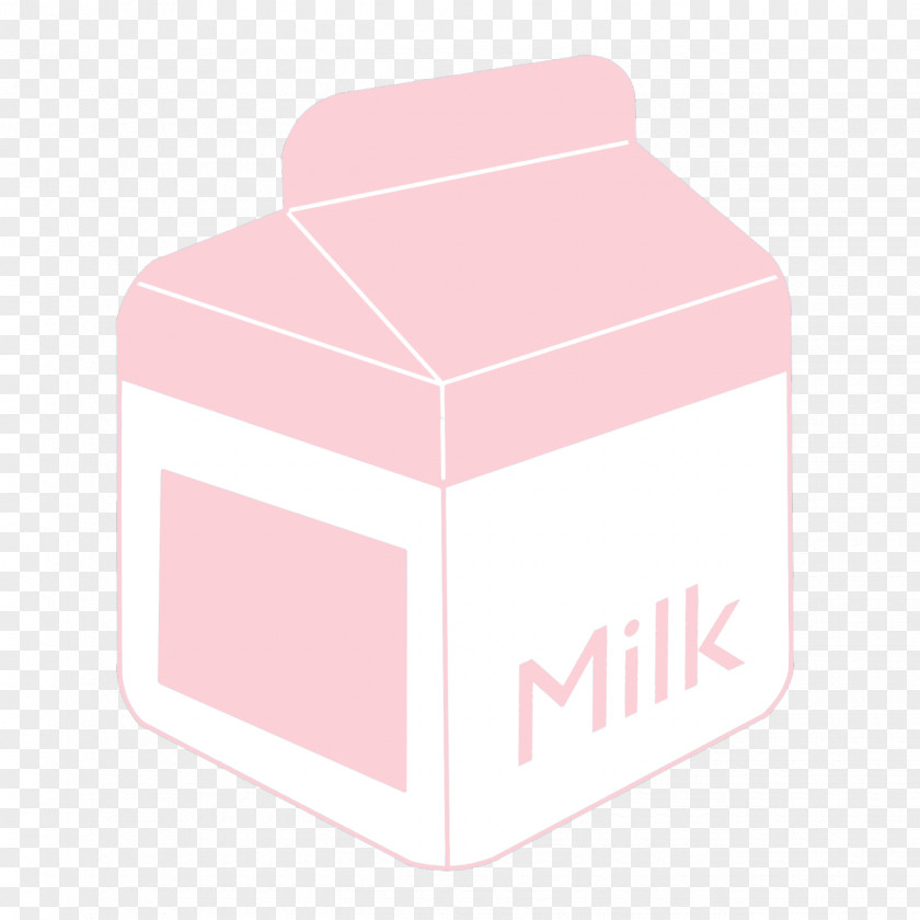 Milk Bottle Drink PNG