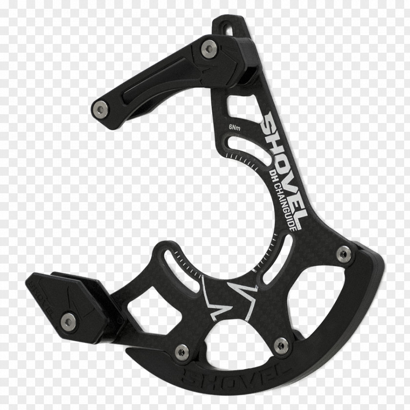 Motorcycle Chain Frame Carbon Bicycle Bashguard Mountain Bike PNG