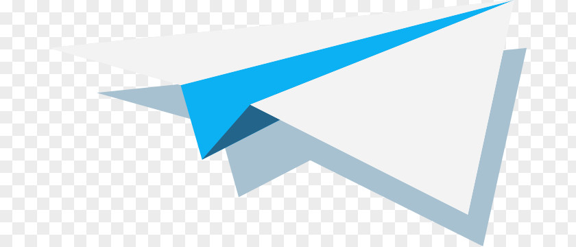 Paper Planes Brand Logo Line Angle PNG