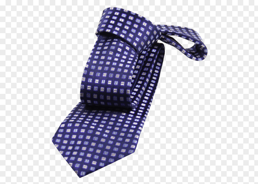 Pocket Square Hanger Clips Necktie Navy Blue Clothing Accessories PNG