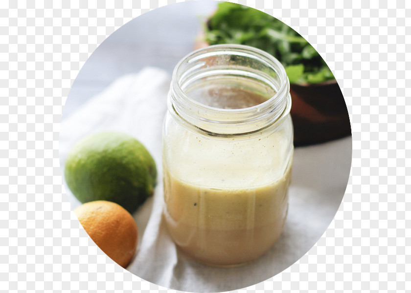Powder Bursting Health Shake Smoothie Juice Organic Food Raw Foodism PNG