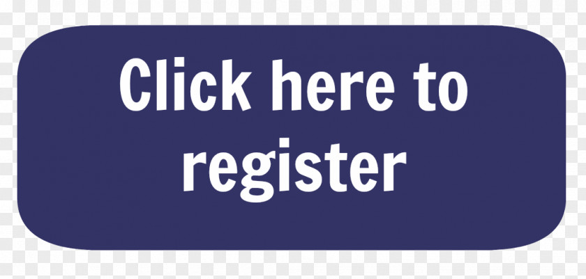 Register Button United States Class Course Student Education PNG