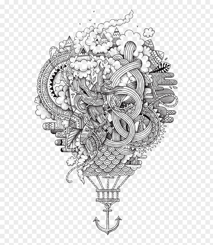 Silver /m/02csf Drawing Heart Product Design PNG