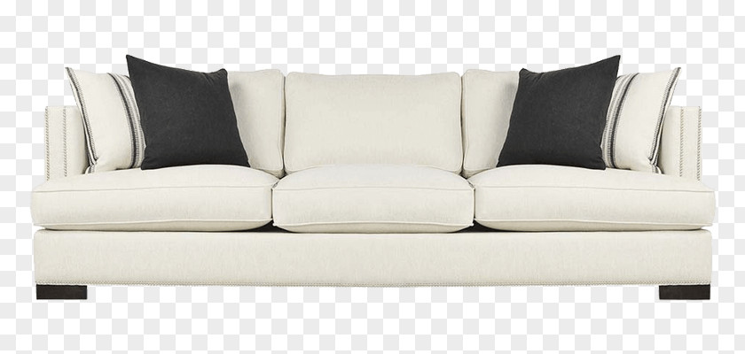 Sofa Set Loveseat Couch Furnstyl Bed Furniture PNG