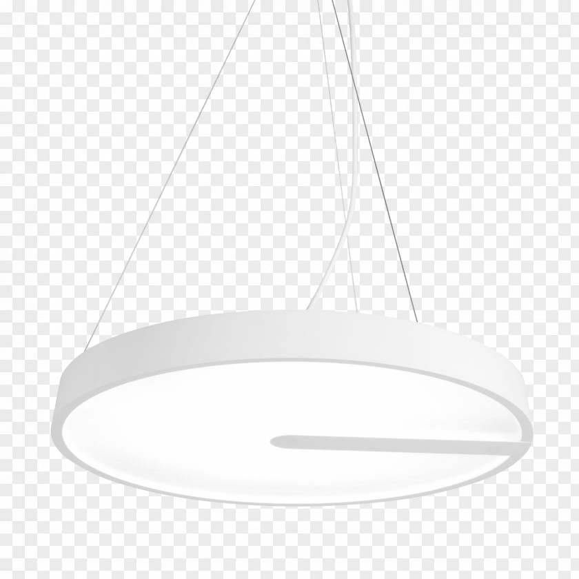 Suspended Island Lighting Angle PNG