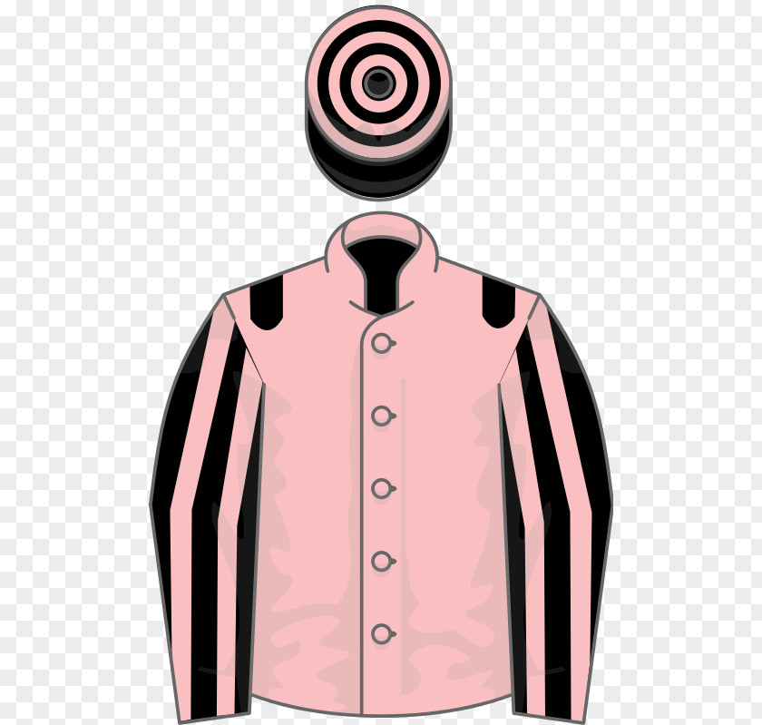 Swinton Handicap Hurdle Drawing Clip Art PNG