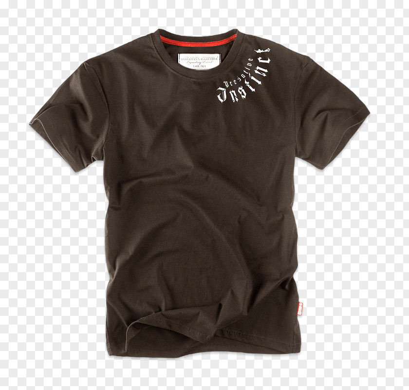 T-shirt Clothing Brand Jacket Cotton PNG