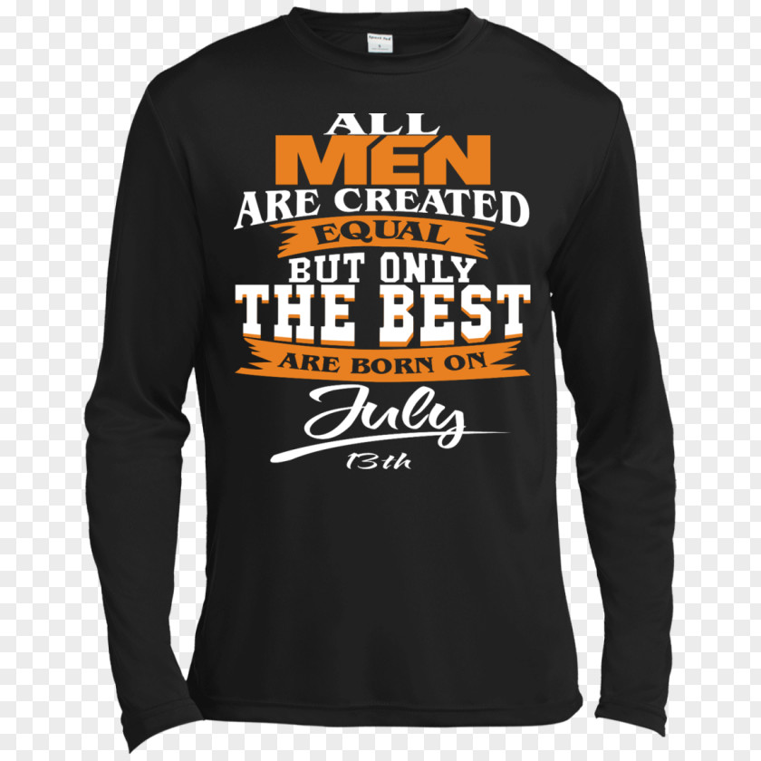 T-shirt Long-sleeved Hoodie PNG